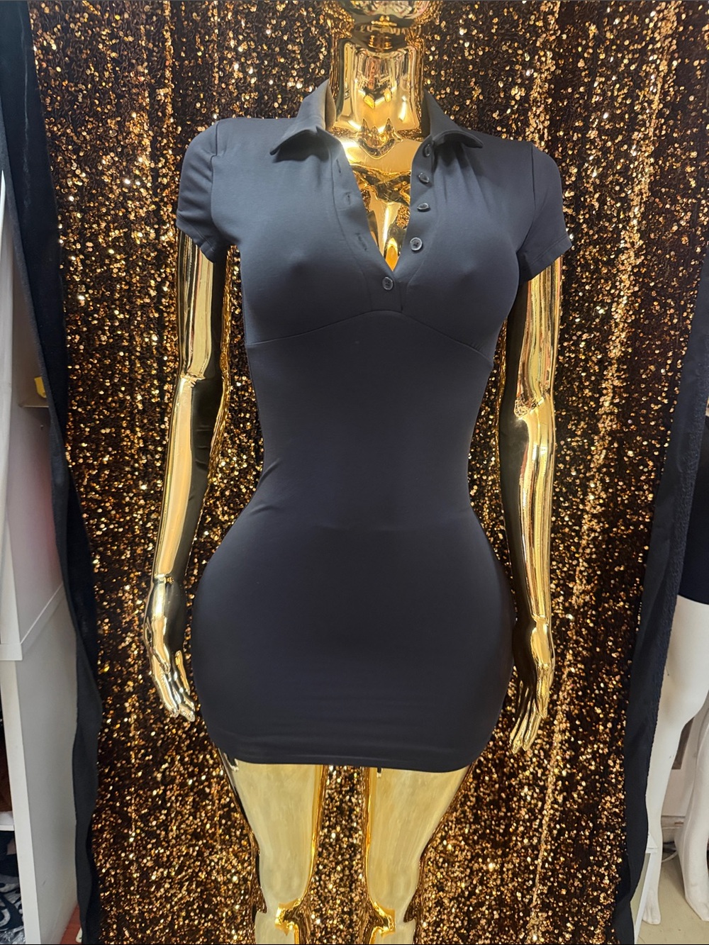 Aritzia dress